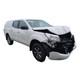 Convertisseur Catalytique Trois Voies Nissan Navara 2.3 Ys23 2015-2019 D23 208s25jm0a