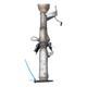 Convertisseur Catalytique Trois Voies Nissan Navara 2.3 Ys23 2015-2019 D23 208s25jm0a