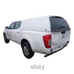 Convertisseur catalytique trois voies Nissan Navara 2.3 Ys23 2015-2019 D23 208s25jm0a