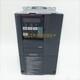 Convertisseur De Fréquence Fr-a840-00930-2-60 37kw Haute Performance Type Lourd