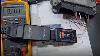 Dieu Gt106 Plus Et Dieu Gt327 Diagnostiquer Camion K Ligne Launchx431 Fr