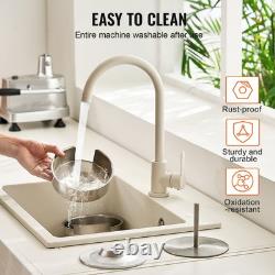 Distributeur de galettes commercial avec 3 moules convertibles de 4, 5 et 6 pouces en acier inoxydable robuste