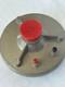 Electro-voice Haut-parleur à Corne Convertible Robuste Driver 1829 60 Watt 8 Ohm