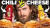 Est Quelque Chose De Mieux Que Le Sirop Sur Pancakes Taste Test