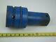 Extension De Douille à Impact Lourde Ozat 2 1/2 Drive An4040 Z4008