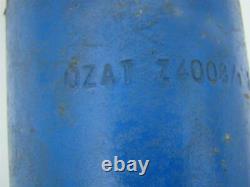 Extension de douille à impact lourde Ozat 2 1/2 Drive AN4040 Z4008
