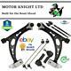 Kit De Suspension Avant Vw Golf Vi Décapotable (517) 2011-2016