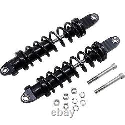 Légendes 1310-1099 Revo-a Ajustable Coil Suspension Lourde Harley-davids