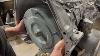 Ne Cassez Pas Votre Pompe: Comment Installer Un Convertisseur De Couple De Transmission 4r100 Dans Un Ford F250 F350 7.3