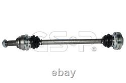 Partage Pour Bmw 6/e3/convertible/e4/5/e0 N52b30bf/a/b N53b30a 3.0l 6cyl 2.0l