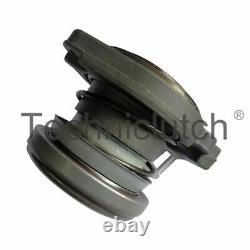 Pour Vauxhall Vx220 Convertible 1998ccm Heavy Duty Six Paddle Kit D'embrayage Complet