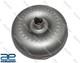 Pour Le Convertisseur De Couple De Pelleteuse Lourde Pour Jcb 1400b 1550b 1600b 04/500800