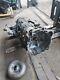 Range Rover Vogue 3.0 Td6 Boîte De Vitesses Automatique 96024237 Xg 1692745 2006