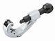 Ridgid Rid33070 205-s Tube D'alimentation Fermé À Cutter 60mm Capac