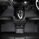 Tapis De Voiture En Cuir De Luxe Pour Bmw Série 2 Coupé/cabriolet 2014-2021