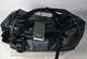 Timbuk2 Quest Sac De Sport Moyen Noir Neuf Résistant Pour Gym École Week-end