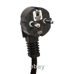 Transformateur Convertisseur 800W Élévateur Abaisseur Haute Capacité AC 110V ? 220V Tension NOUVEAU
