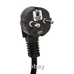 Transformateur Convertisseur 800W Élévateur Abaisseur Heavy Duty AC 110V ? 220V Tension NOUVEAU