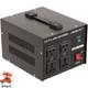 Transformateur De Convertisseur De Tension 800w Haute Puissance Ac 220v à 110v Élévation/abaissement
