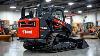 Vous Ne Croirez Pas Ce Que Le Bobcat T650 2025 Peut Faire ! Cette Bête Compacte Change La Donne.